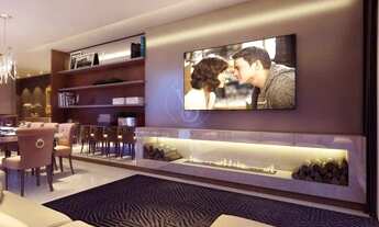 Imagem: FRENTE A SEGUNDA AVENIDA