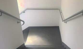 Imagem 7: ALUGA - PRÉDIO COMERCIAL - KM 18