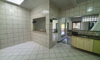 Imagem 7: Casa para venda com 101m², 3 quartos em Capoeiras - Florianópolis - SC