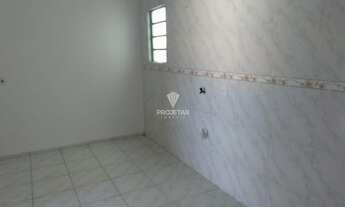 Imagem 2: Apartamento para aluguel em Araranguá no bairro Coloninha