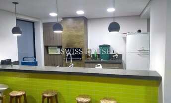 Imagem 7: Casa - Swiss Park - Campinas