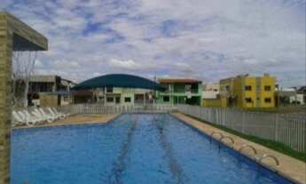 Imagem 5: Cidade Jardim 2 (4/4 e 1 suites) Fotos no Pv