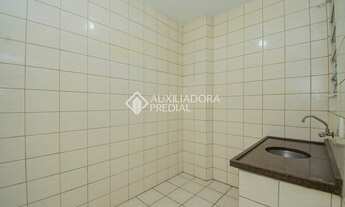 Imagem 7: PORTO ALEGRE - Apartamento Padrão - Centro Histórico