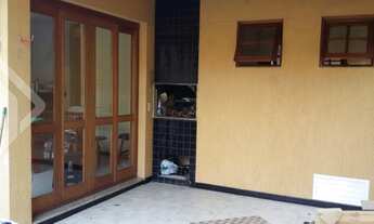 Imagem 7: PORTO ALEGRE - Casa Padrão - Jardim Botânico