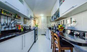 Imagem 7: PORTO ALEGRE - Apartamento Padrão - Higienópolis