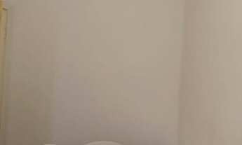 Imagem 5: Apartamento para Venda em São Vicente, Itararé, 1 dormitório, 1 banheiro