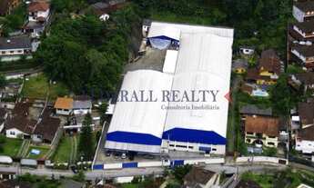 Imagem 2: Aluguel de galpão em Petrópolis, Rio de Janeiro, RJ