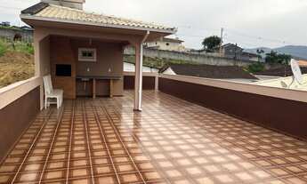 Imagem 5: Aluguel casa Casa com 4 dormitórios