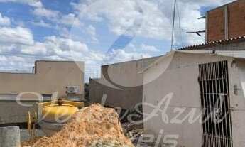 Imagem 4: Terreno - Jardim dos Colibris - Indaiatuba