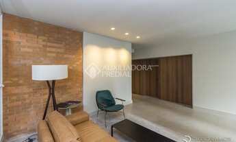 Imagem 6: PORTO ALEGRE - Padrão - Petrópolis