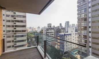 Imagem 1: PORTO ALEGRE - Padrão - Petrópolis