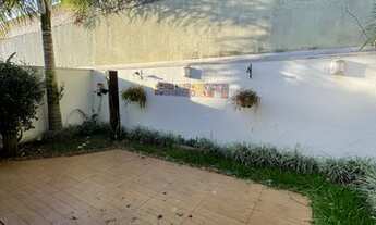 Imagem 4: Condomínio Olga Vert ,Zona leste Sorocaba SP