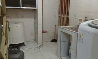 Imagem 5: Assobradada para venda possui 150 metros quadrados com 2 quartos em Vila Pirituba - São Pa