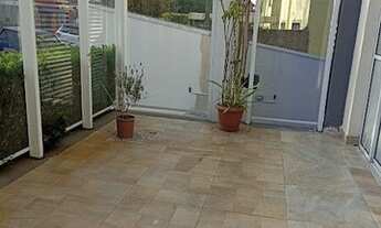 Imagem 3: Apartamento - Vila Guarani