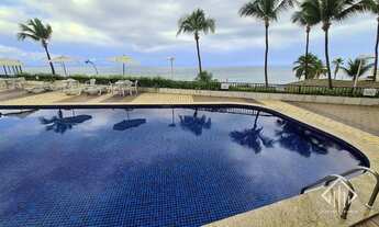 Imagem 4: Apartamento com 1 dormitório à venda, 41 m² por R$ 370.000,00 - Ondina - Salvador/BA