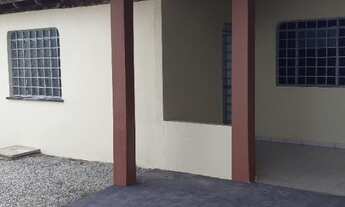 Imagem 2: Casa no Mecejana com excelente localização