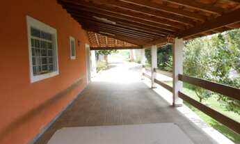 Imagem 5: Chácara a venda em Pinhalzinho/SP