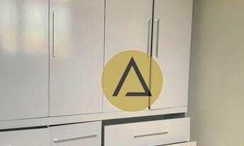 Imagem 6: Cobertura para alugar, 180 m² por R$ 5.120,00/mês - Centro - Rio das Ostras/RJ