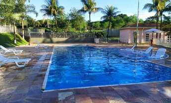 Imagem 7: Venda de Terreno / Condomínio na cidade de Araraquara