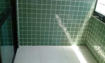 Imagem 4: VENDA - BOA VAGEM EM ÁREA BUCÓLICA - 3QTS - 2 VGS E LAZER