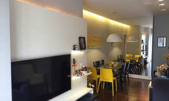 Imagem 1: Apartamento no Humaitá, Rua perfeita!!