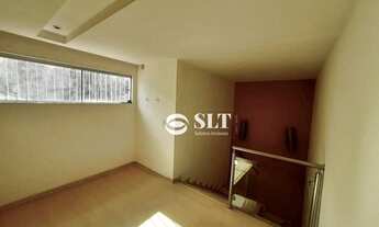 Imagem 3: S0682 - Prédio para alugar, 467 m² por R$ 10.000/mês - Lagoa Nova - Natal/RN