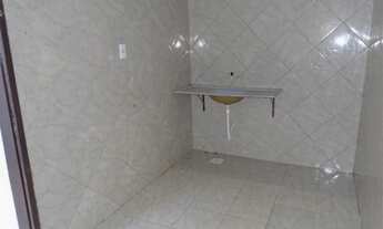 Imagem 7: Autran Nunes Casa Plana 125 m², 2 quartos (sendo 1 suíte), 1 Vaga de garagem, Sala, Cozinh