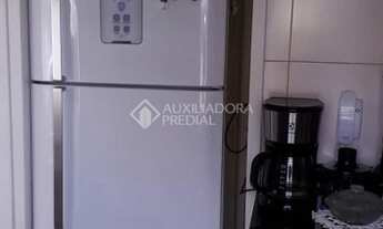 Imagem 4: PORTO ALEGRE - Apartamento Padrão - Partenon