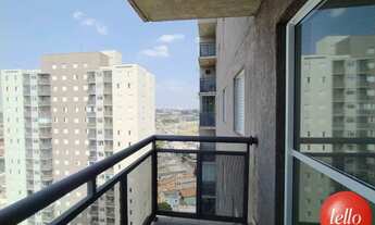 Imagem 3: São Paulo - Apartamento Padrão - Vila Medeiros