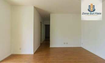 Imagem 2: Apartamento à venda, 62 m² por R$ 660.000,00 - Saúde - São Paulo/SP