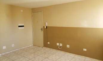 Imagem 3: Apartamento no Jardim Alvorada - Santo André