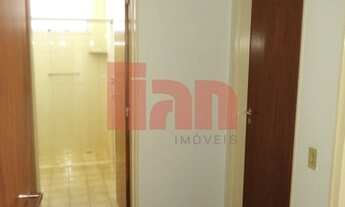 Imagem 7: Apartamento - Ribeirão Preto - Centro - Região Central