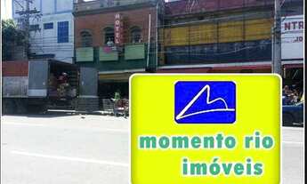 Imagem 6: NITEROI - EMFRENTE AS BARCAS