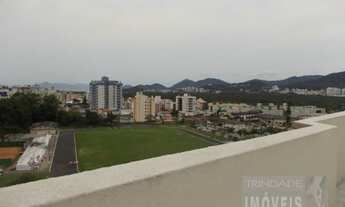 Imagem: Coberturas,VENDA,Trindade,Florianópolis-COD1759