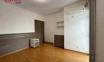 Imagem 3: Cobertura para venda com 186 metros quadrados com 3 quartos em Centro - Juiz de Fora - MG