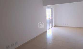 Imagem 6: Apartamento para venda e locação