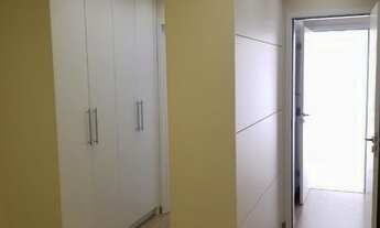 Imagem 7: Localização privilegiada no bairro do Retiro, com fácil acesso às principais vias da cidad