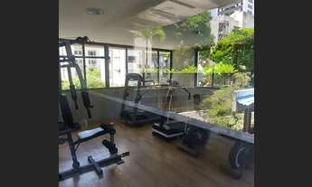 Imagem 6: 157m² 5 qts Boa Viagem