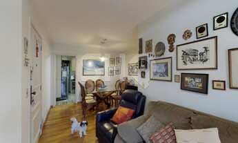 Imagem: Apartamento em ótima localização próximo