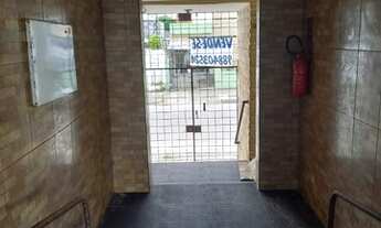 Imagem 4: Prédio Comercial. Bairro Novo. 2Piscinas 2Recep. Ideal p/clinicas. Veja