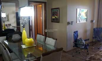 Imagem 5: PORTO ALEGRE - Apartamento Padrão - Boa Vista