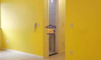 Imagem 2: Apartamento em Guarujá