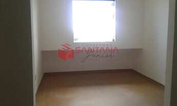 Imagem 6: Lauro de Freitas - Conjunto Comercial/Sala - pitangueiras