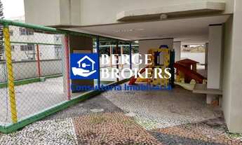 Imagem 5: Apartamento 2 quartos com vaga na Grande Tijuca!!