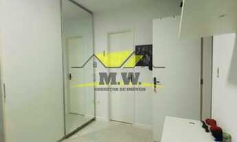 Imagem 14: EXCELENTE COBERTURA NO RECREIO DE 4 QUARTOS E 4 SUÍTES .!