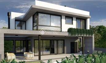 Imagem 5: ESTâNCIA VELHA - Casa Padrão - Encosta do Sol