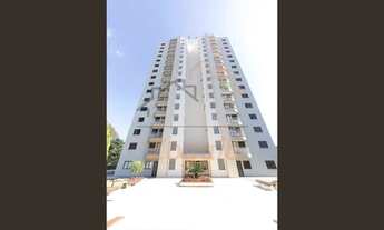 Imagem 1: Apartamento - Vila Marieta - Campinas