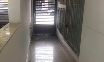 Imagem 6: ALUGA - PRÉDIO COMERCIAL - KM 18