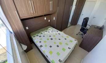 Imagem 7: Vila Velha - Apartamento Padrão - Praia de Itaparica