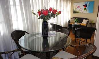 Imagem: Rio de Janeiro - Apartamento Padrão - Freguesia